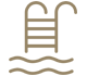 hotelhub